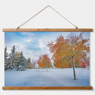 Wall Tapestry