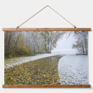 Wall Tapestry