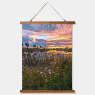 Wall Tapestry