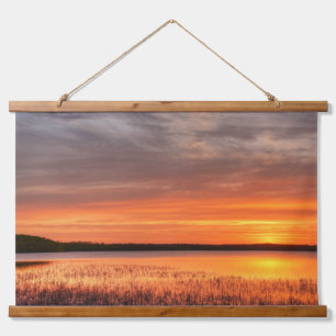 Wall Tapestry