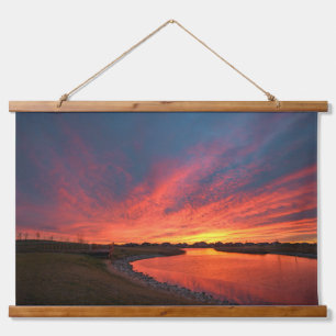 Wall Tapestry