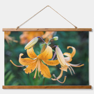 Wall Tapestry