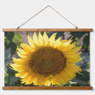 Wall Tapestry