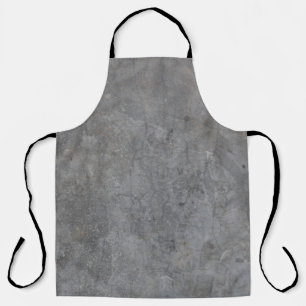 Wall texture wood pattern stone apron