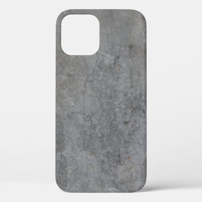 Wall texture wood pattern stone Case-Mate iPhone case (Back)