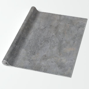 Wall texture wood pattern stone wrapping paper