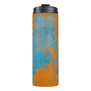 Wall Thermal Tumbler