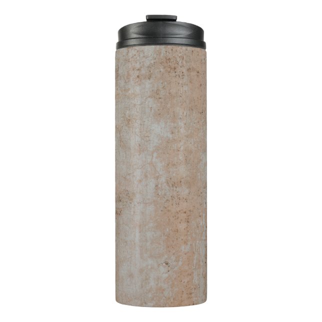 Wall Thermal Tumbler (Front)