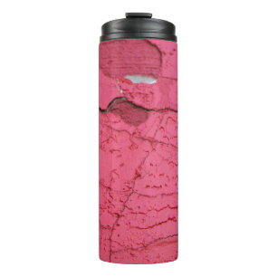 Wall Thermal Tumbler