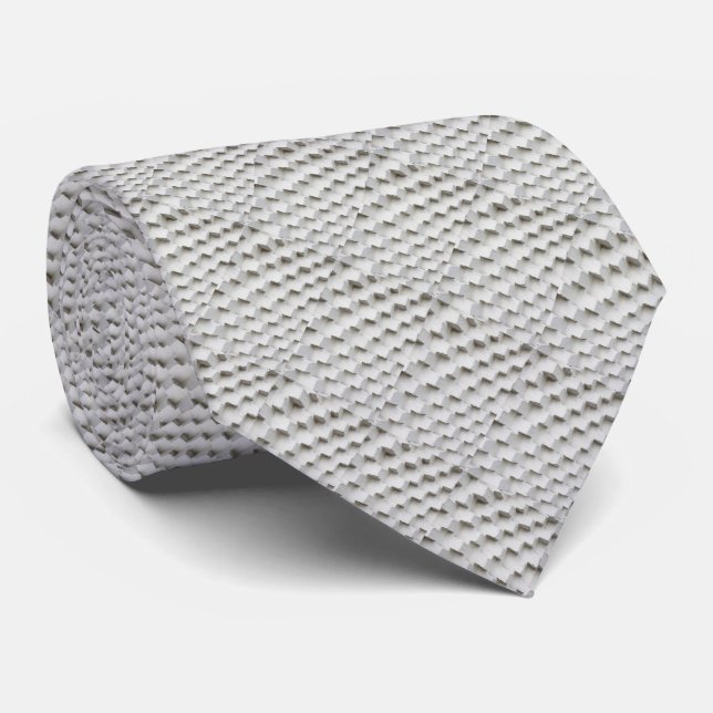Wall Tie (Rolled)