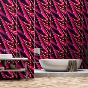 WALL TREATMENTS