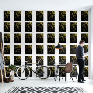 WALL TREATMENTS