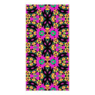 Walla Walla Masks Poster