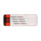 Wallace clan Plaid Scottish tartan