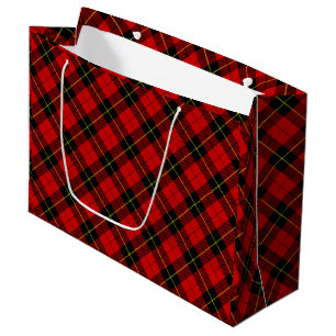 Wallace Large Gift Bag