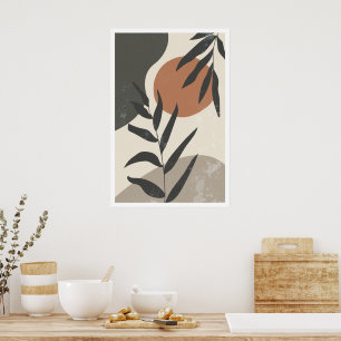Wallart,Home decore,boho art,BedroomDecore, Poster