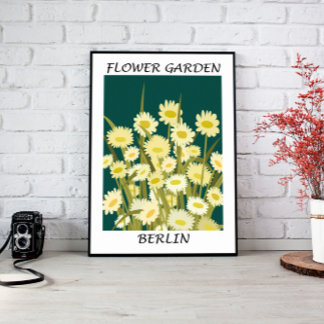 Wallart room canvas decor