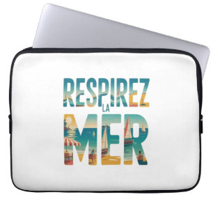 Wallet Case