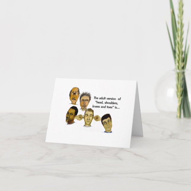 Wallet, Glasses, Keys and Phone Card (Front)