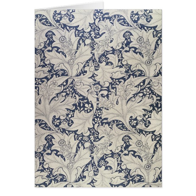 Wallflower' design (Front)