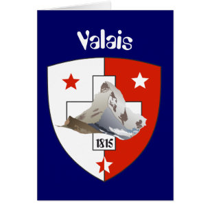 Wallis Valais Schweiz Suisse Svizzera Svizra