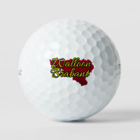 Walloon Brabant