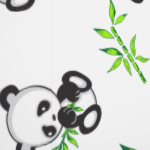 Wallpaper