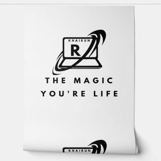 Wallpaper