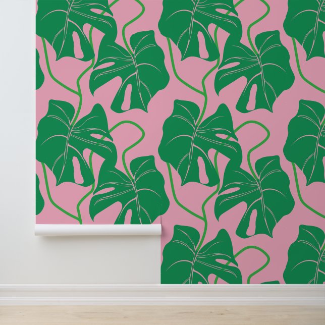 Wallpaper (Application)