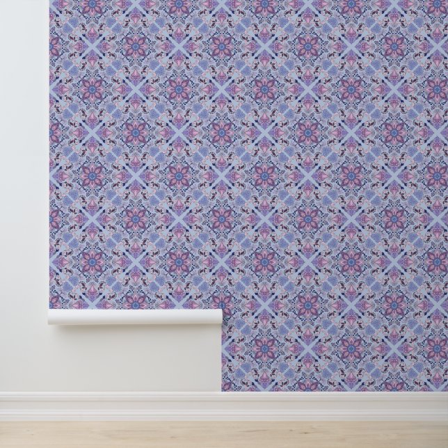 Wallpaper (Application)