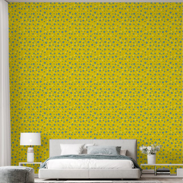 wallpaper (Bedroom)