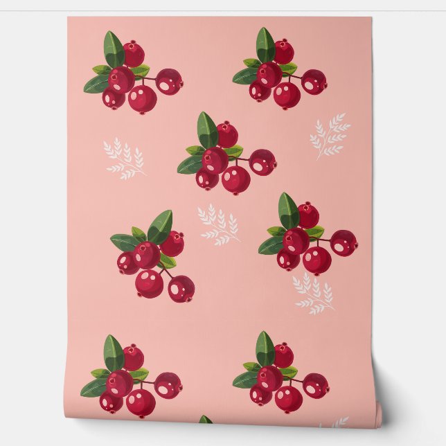  Wallpaper (Unrolling)