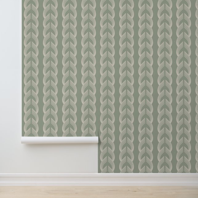 Wallpaper (Application)