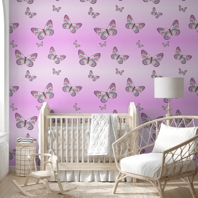 Wallpaper (Kids)