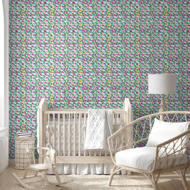 Wallpaper (Kids)