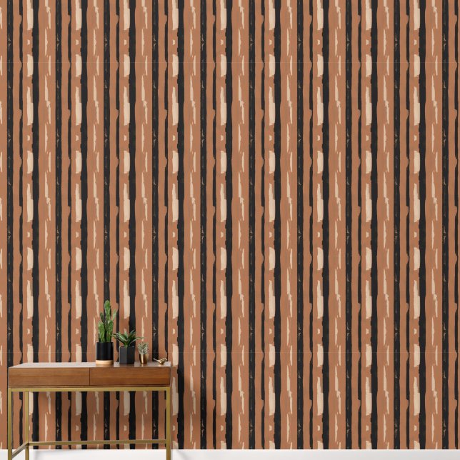 Wallpaper (Hallway)
