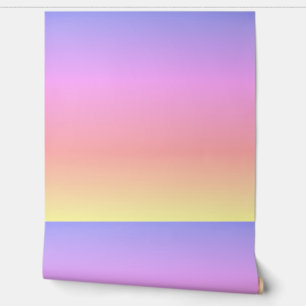 Wallpaper ART DESIGN STYLE