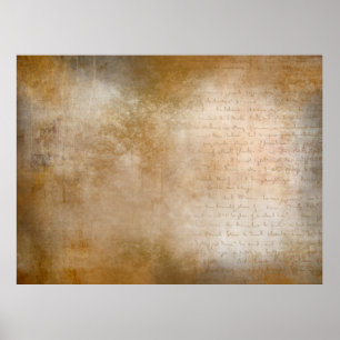 Wallpaper background texture poster