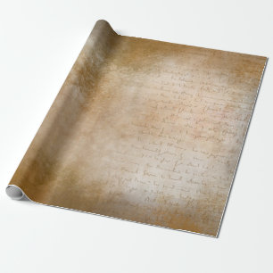 Wallpaper background texture wrapping paper