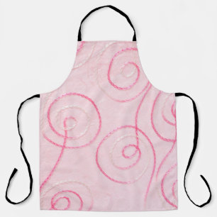 wallpaper backgroundabstract, aged, antique, art, apron