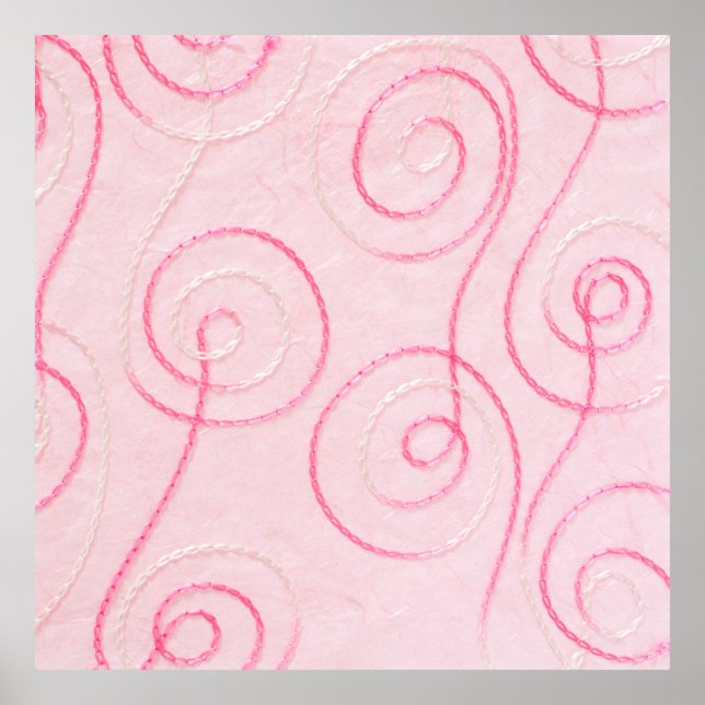 wallpaper backgroundabstract, aged, antique, art,  poster (Front)