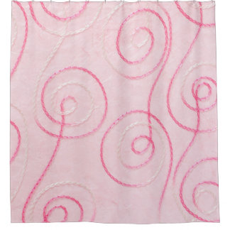 wallpaper backgroundabstract, aged, antique, art,  shower curtain