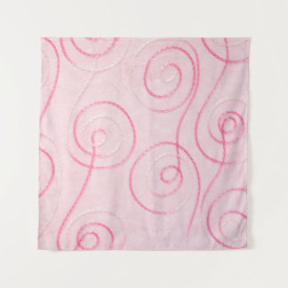 wallpaper backgroundabstract, aged, antique, art,  tapestry