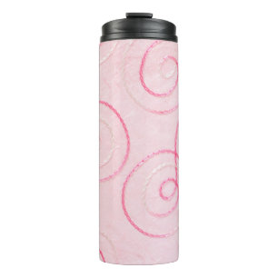 wallpaper backgroundabstract, aged, antique, art,  thermal tumbler