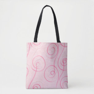 wallpaper backgroundabstract, aged, antique, art, tote bag