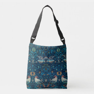 Wallpaper bags