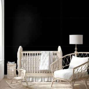 Wallpaper Black 