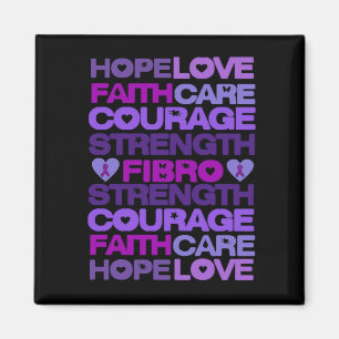Wallpaper...Fibro Magnet