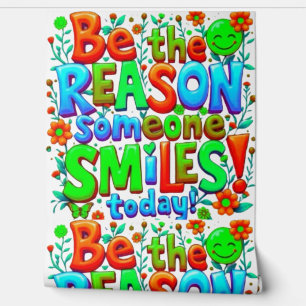 wallpaper game-changer for effortless room transfo