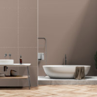 Wallpaper | Peel & Stick | Textured Vinyl | Modern